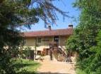  - Gîte du Mont