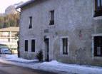 Gîte - La Mijolie