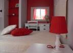  - Maison des Chiens Verts