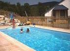 - La Grange des Plans