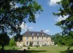  - Domaine Le Parc