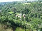  - Moulin Saint-Jean