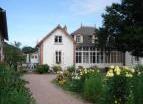 Chambres d'hôtes - Maison Cognet