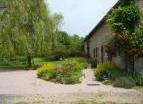 Chambres d'hôtes - L'Etang