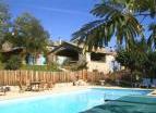Gîte - Le Jas des Sagnières