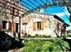 Gîtes - Le Gîte de Bouluench