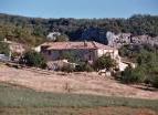 Chambres d'hôtes - Le Gîte de Chaloux
