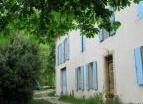 Chambres d'hôtes - Campagne Eole