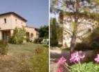 Chambres d'hôtes - Relais Golfique