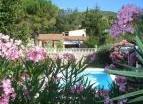 Chambre d'hôtes - Villa Squadra