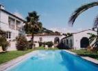  - L'Hacienda