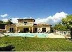 Chambres d'hôtes - Villa La Morena