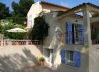 Chambres d'hôtes - Villa Le Port d'Attache