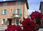 Gîte - Gîte rural l'Oustal