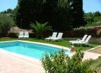 Chambres d'hôtes - Villa BelleBo