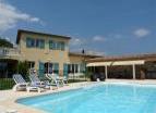 Chambres d'hôtes - Les Jardins du Golf