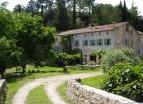 Chambre d'hôtes - Moulin Sainte Anne