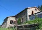Chambres d'hôtes - Chambres d'hôtes du Col du Marchand