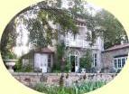 Chambres d'hôtes - La Garance