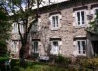 Chambres d'hôtes - L'Arbrassous