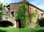 Gîte - Les Bonnets