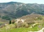 Gîte - La Magnanerie