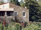 Gîte - Moulin de Serret