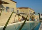  - La Bastide Bernard
