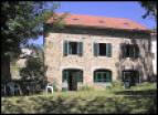  - Maison Kopp