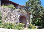 Chambres d'hôtes - La Bergerie