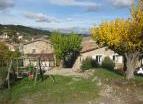 Chambres d'hôtes - Mas de Mazan