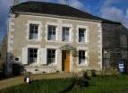 Chambres d'hôtes - La Marmottine