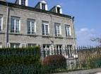 Chambres d'hôtes - Le Point du Jour