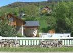 Gîte - Les Feiches et Marguerites