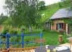  - Gîte Hount Juliane
