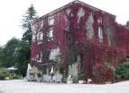 Chambres d'hôtes - La Ferme de Jeanne