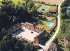  - Domaine des Lacs