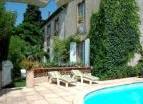 Chambres d'hôtes - Villa les Cèdres