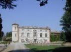 Chambre d'hôtes - Domaine de Maran