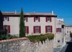 Chambres d'hôtes - Chambres d'hôtes Zenaïde