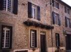 Chambres d'hôtes - Pierre et Claudine