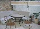 Chambres d'hôtes - Le Patio des Cigales
