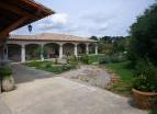 Chambres d'hôtes - Oasis des Corbières
