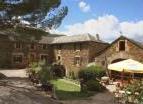 Chambres d'hôtes - Domaine de la Libaudié
