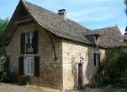 - Le Pigeonnier