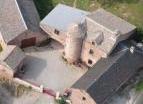 Chambres d'hôtes - Chambres d'hôtes de Rouviac