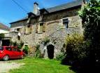 - Ferme de Bournazel
