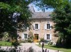 Chambres d'hôtes - La Maison de Famille