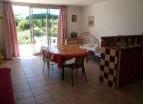 Gîte - Mas Cornille