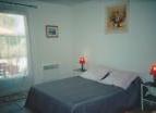Chambres d'hôtes - Chambre d'hôtes Belleviste
